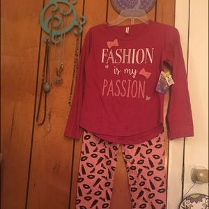 ***LAST CHANCE!  BEING DONATED!